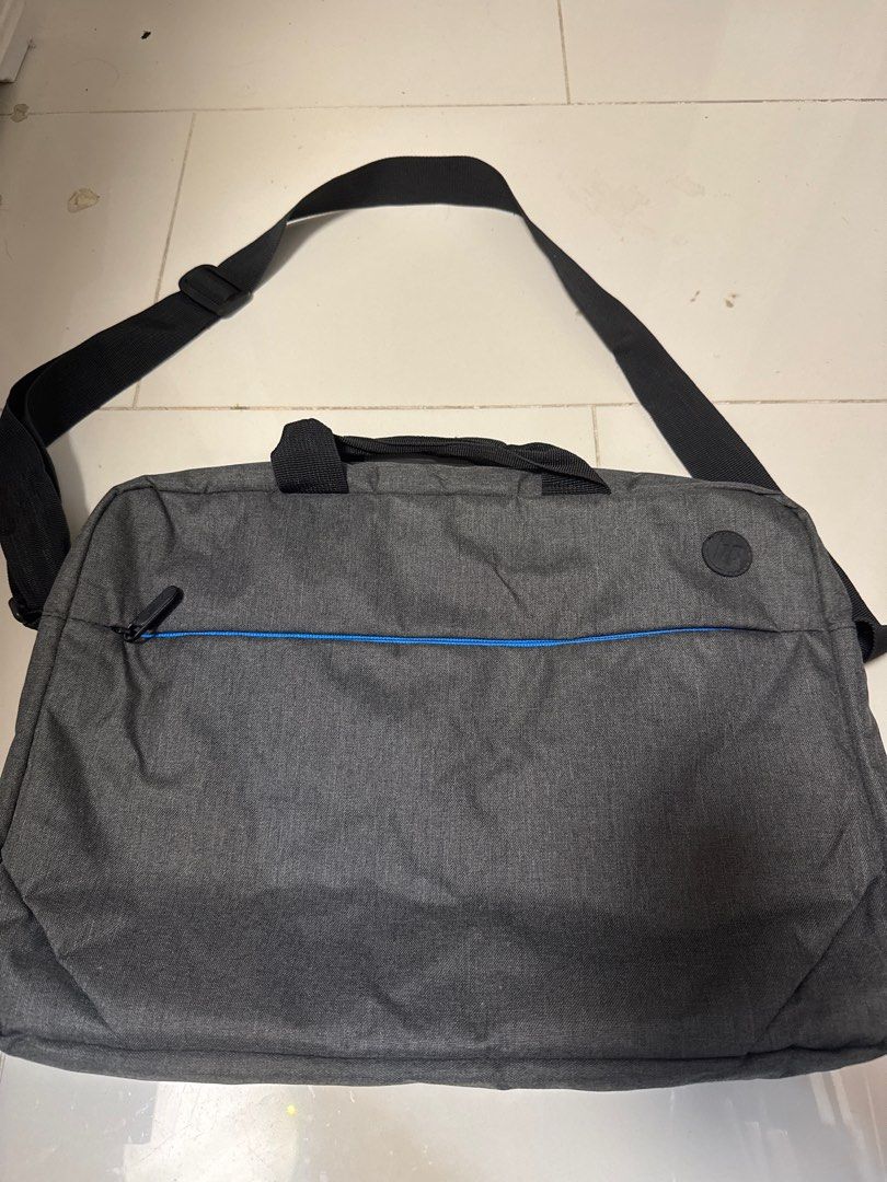 Laptop Bags (3pcs)