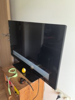 (Category: ) located in . Submitted by xiaoyff (Listing ID 1375847847, Image 1). Description: .
