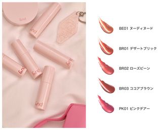 由 vess323 (刊登 ID 1375958638，圖片 1) 提交，位於 的 (類別：)，說明：。