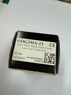 （分類：）位於 。 由 catrina.cbg 提交（商品編號 1375927440，圖片 1）。簡介： 。