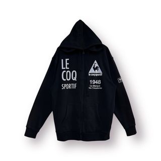 (Category: ) located in . Submitted by yeng_store (Listing ID 1375979927, Image 1). Description: .