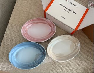 （分類：）位於 。 由 kvvig 提交（商品編號 1375917609，圖片 1）。簡介： 。