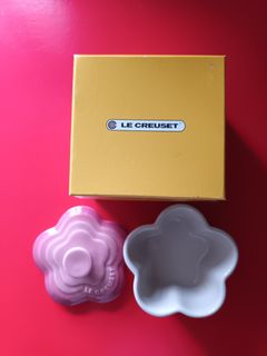 （分類：）位於 。 由 saa_shopping 提交（商品編號 1375939147，圖片 1）。簡介： 。