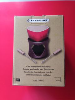 （分類：）位於 。 由 saa_shopping 提交（商品編號 1375940318，圖片 1）。簡介： 。