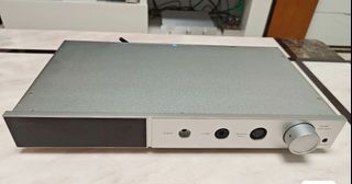 （分類：）位於 。 由 mata9s 提交（商品編號 1375887938，圖片 1）。簡介： 。