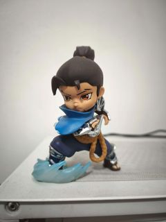 (Category: ) located in . Submitted by tinytoycrate (Listing ID 1376017191, Image 1). Description: .