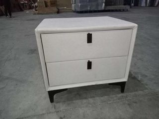 (Category: ) located in . Submitted by jhagonzales (Listing ID 1375902674, Image 1). Description: .