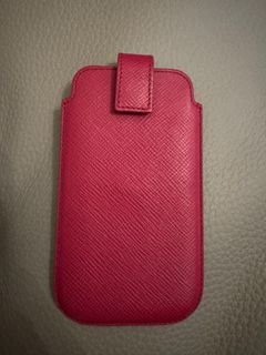 （分類：）位於 。 由 superbseller2 提交（商品編號 1375985109，圖片 1）。簡介： 。