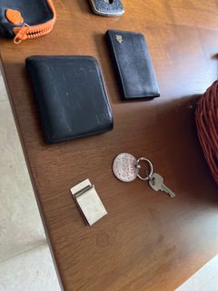 (Category: ) located in . Submitted by ericseller (Listing ID 1375880539, Image 1). Description: .