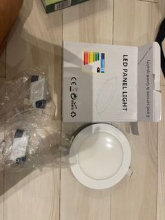 （分類：）位於 。 由 poyinkit 提交（商品編號 1375971635，圖片 1）。簡介： 。