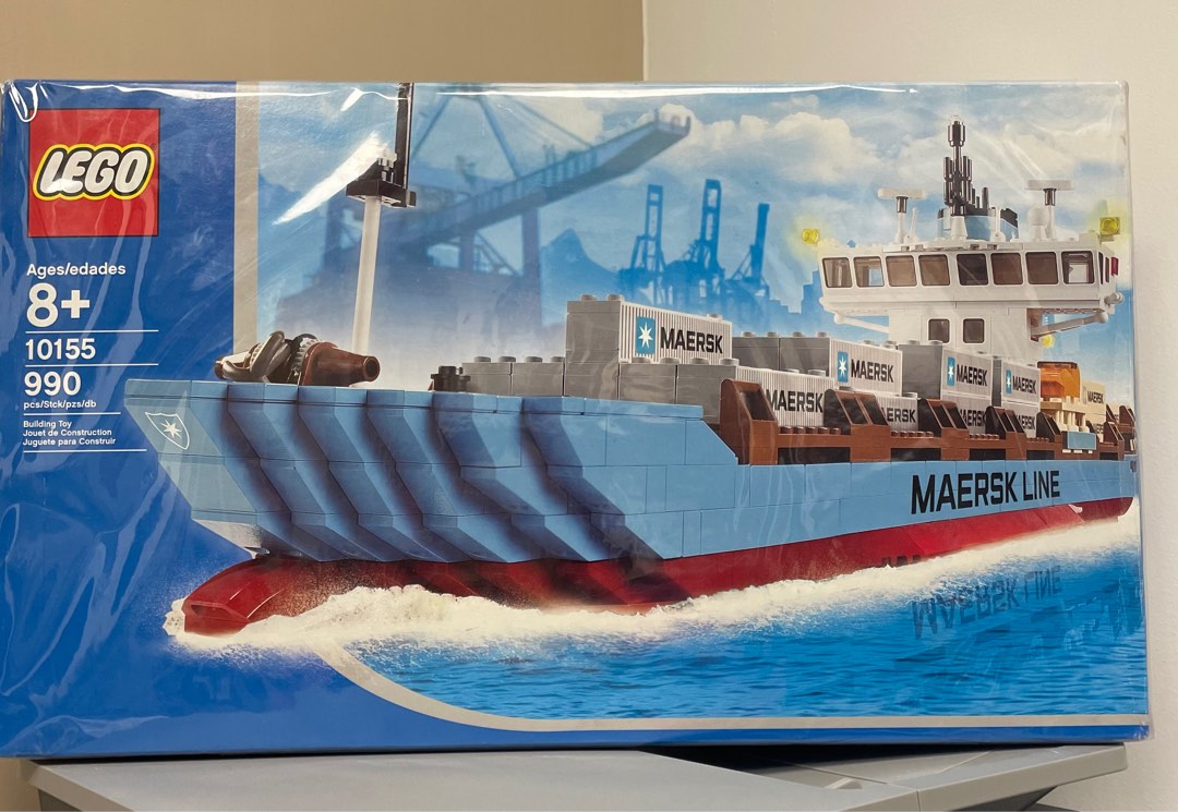 lego-10155-maersk-line-container-ship-carousell
