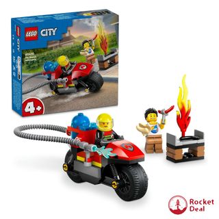 (Category: ) located in . Submitted by rocketdeal (Listing ID 1375906285, Image 1). Description: .