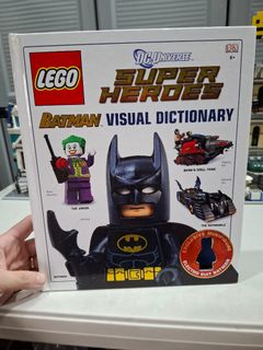 (Category: ) located in . Submitted by abrick (Listing ID 1375920687, Image 1). Description: .