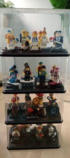 (Category: ) located in . Submitted by blueskies2me (Listing ID 1375886441, Image 1). Description: .