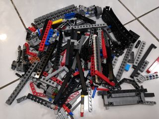 (Category: ) located in . Submitted by thelego_guy88 (Listing ID 1375863239, Image 1). Description: .