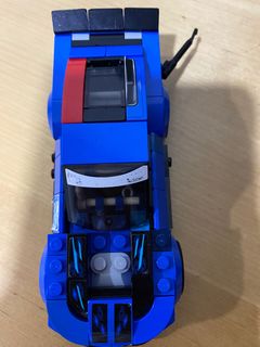 (Category: ) located in . Submitted by sidkk (Listing ID 1376003791, Image 1). Description: .