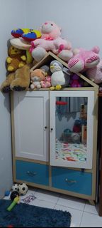 (Kategori: ) berada di . Dikirim oleh piet6002 (ID iklan 1375946213, Gambar 1). Deskripsi: .