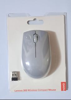 （分類：）位於 。 由 smallfish158510 提交（商品編號 1375908708，圖片 1）。簡介： 。