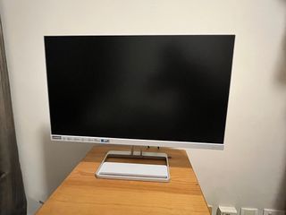 （分類：）位於 。 由 cat_33 提交（商品編號 1375961423，圖片 1）。簡介： 。