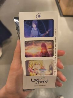 （分類：）位於 。 由 tong_201 提交（商品編號 1375904969，圖片 1）。簡介： 。