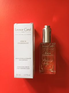 （分類：）位於 。 由 saa_shopping 提交（商品編號 1375973175，圖片 1）。簡介： 。