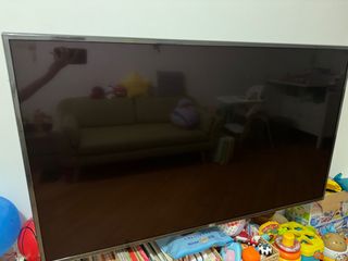 （分類：）位於 。 由 scj.mo 提交（商品編號 1375987853，圖片 1）。簡介： 。