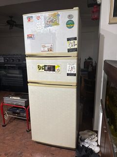 (Category: ) located in . Submitted by chip2gud2 (Listing ID 1375983102, Image 1). Description: .