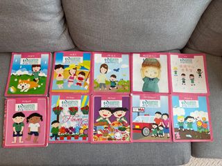 （分類：）位於 。 由 cowandmoon 提交（商品編號 1375955081，圖片 1）。簡介： 。
