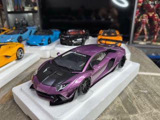 （分類：）位於 。 由 mark_3. 提交（商品編號 1375978322，圖片 1）。簡介： 。
