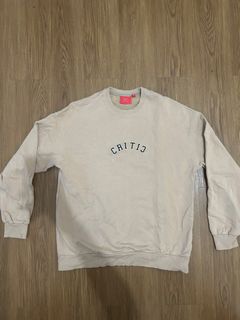 (Category: ) located in . Submitted by jimmys_clothes (Listing ID 1375890120, Image 1). Description: .