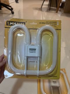 (Category: ) located in . Submitted by indulgemshop (Listing ID 1375943308, Image 1). Description: .