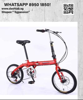 (Category: ) located in . Submitted by lifecycles (Listing ID 1375847808, Image 1). Description: .