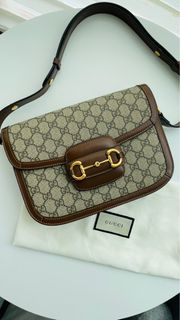 (Category: ) located in . Submitted by signature.goods (Listing ID 1375860415, Image 1). Description: .
