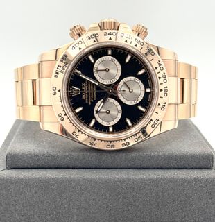 (Category: ) located in . Submitted by dctimesg (Listing ID 1376009899, Image 1). Description: .