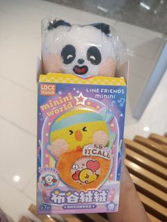 （分類：）位於 。 由 manmonkey101199 提交（商品編號 1375882725，圖片 1）。簡介： 。
