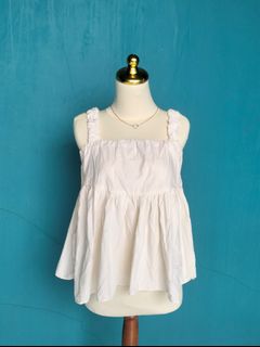 (Kategori: ) berada di . Dikirim oleh lovemejuseyo (ID iklan 1375860865, Gambar 1). Deskripsi: .