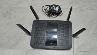 (Category: ) located in . Submitted by jitesh.nambiar (Listing ID 1375989410, Image 1). Description: .