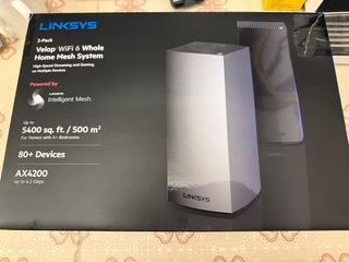 （分類：）位於 。 由 hovve 提交（商品編號 1375979587，圖片 1）。簡介： 。