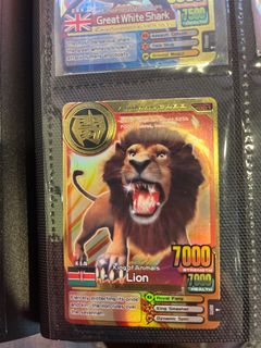 (Category: ) located in . Submitted by avodkadodo (Listing ID 1375938758, Image 1). Description: .