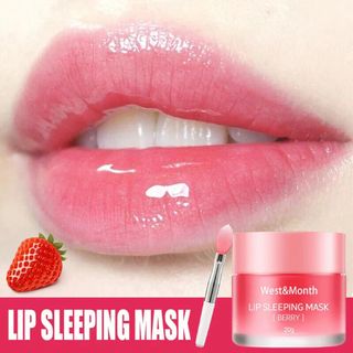 (Kategori: ) berada di . Dikirim oleh apbostore (ID iklan 1375937732, Gambar 1). Deskripsi: .