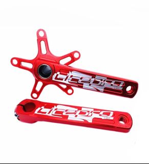 (Category: ) located in . Submitted by bikeco (Listing ID 1375992952, Image 1). Description: .