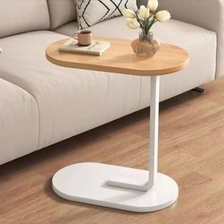 (Category: ) located in . Submitted by favhomestore (Listing ID 1375988506, Image 1). Description: .