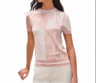 (Category: ) located in . Submitted by discounteddesigner (Listing ID 1375850202, Image 1). Description: .
