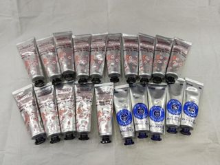（分類：）位於 。 由 lingtocharley 提交（商品編號 1375841109，圖片 1）。簡介： 。