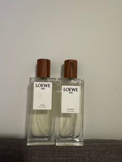 （分類：）位於 。 由 chacy_t 提交（商品編號 1375986577，圖片 1）。簡介： 。