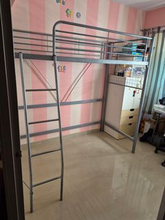 (Category: ) located in . Submitted by tonghuatp (Listing ID 1375907816, Image 1). Description: .