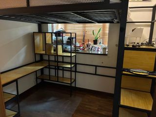 (Category: ) located in . Submitted by dbovard (Listing ID 1375907280, Image 1). Description: .