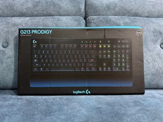 (Category: ) located in . Submitted by papap14 (Listing ID 1375988170, Image 1). Description: .