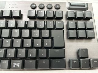 (Category: ) located in . Submitted by letaoservice (Listing ID 1375893111, Image 1). Description: .