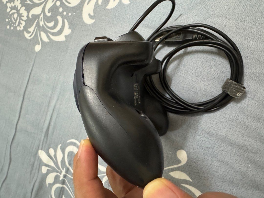 Logitech Gamepad F310628630856039711116